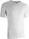 Heren T-shirt Silvini  Basale