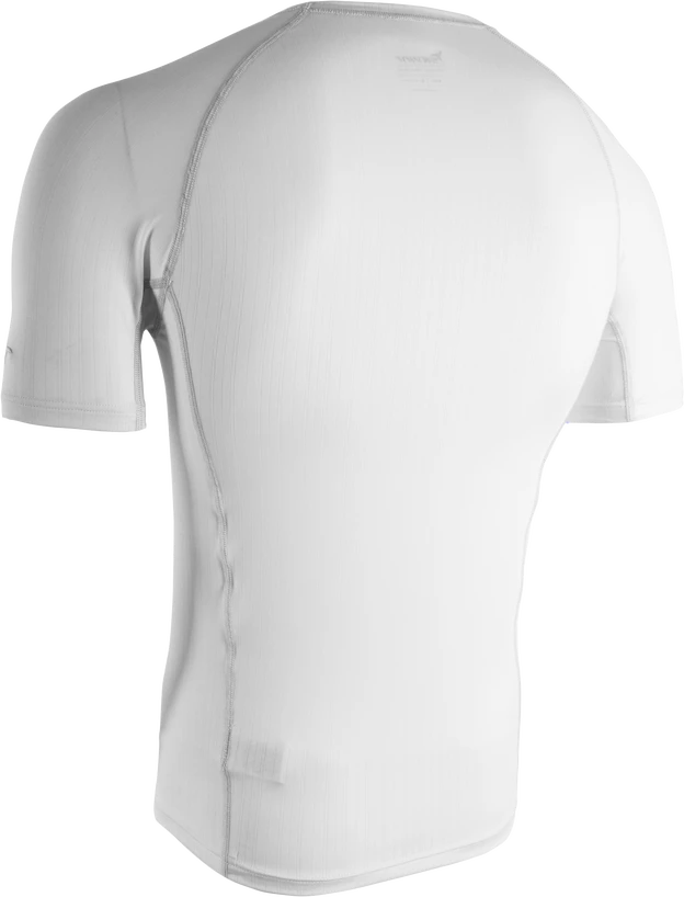 Heren T-shirt Silvini  Basale