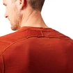 Heren T-shirt Smartwool  Merino Sport 150 Tech Tee Picante