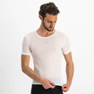 Heren T-shirt Sportful  Thermodynamic Lite