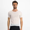 Heren T-shirt Sportful  Thermodynamic Lite