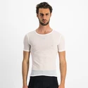 Heren T-shirt Sportful  Thermodynamic Lite