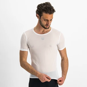 Heren T-shirt Sportful  Thermodynamic Lite