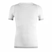 Heren T-shirt Spring Revolution 2.0  Postural Shirt SS