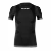 Heren T-shirt Spring Revolution 2.0 Postural Shirt SS