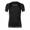Heren T-shirt Spring Revolution 2.0  Postural Shirt SS