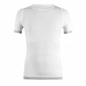 Heren T-shirt Spring Revolution 2.0  Postural Shirt SS