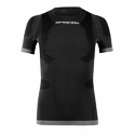 Heren T-shirt Spring Revolution 2.0  Postural Shirt SS