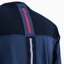 Heren T-shirt Swix  Motion Adventure Lake blue