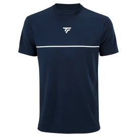 Heren T-shirt Tecnifibre Perf Tee