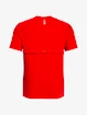 Heren T-shirt Under Armour