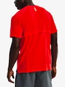 Heren T-shirt Under Armour
