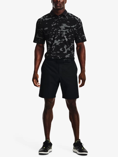 Heren T-shirt Under Armour