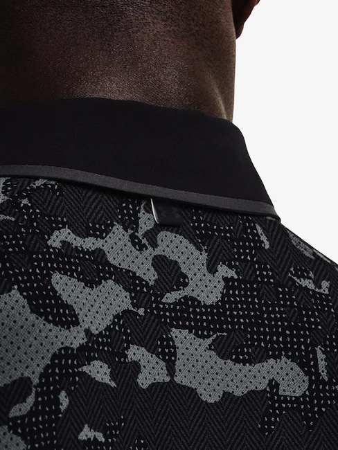Heren T-shirt Under Armour