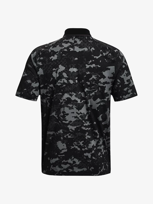 Heren T-shirt Under Armour