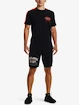 Heren T-shirt Under Armour