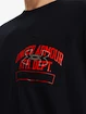 Heren T-shirt Under Armour