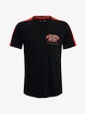 Heren T-shirt Under Armour