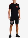 Heren T-shirt Under Armour
