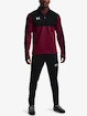 Heren T-shirt Under Armour