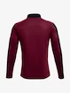 Heren T-shirt Under Armour