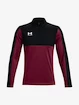 Heren T-shirt Under Armour
