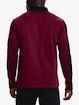 Heren T-shirt Under Armour