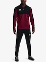 Heren T-shirt Under Armour