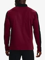 Heren T-shirt Under Armour
