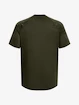 Heren T-shirt Under Armour
