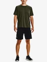 Heren T-shirt Under Armour