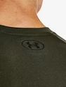 Heren T-shirt Under Armour