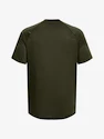Heren T-shirt Under Armour