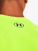 Heren T-shirt Under Armour