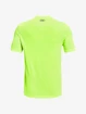 Heren T-shirt Under Armour