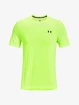 Heren T-shirt Under Armour