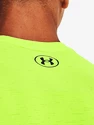 Heren T-shirt Under Armour