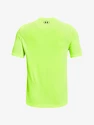 Heren T-shirt Under Armour
