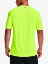 Heren T-shirt Under Armour