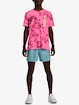 Heren T-shirt Under Armour