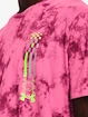 Heren T-shirt Under Armour