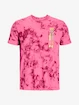 Heren T-shirt Under Armour