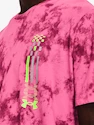 Heren T-shirt Under Armour