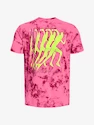 Heren T-shirt Under Armour