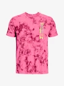 Heren T-shirt Under Armour