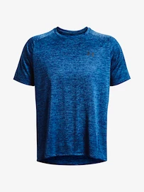 Heren T-shirt Under Armour