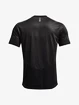 Heren T-shirt Under Armour