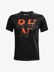 Heren T-shirt Under Armour
