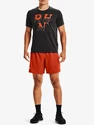 Heren T-shirt Under Armour