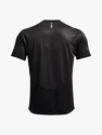 Heren T-shirt Under Armour